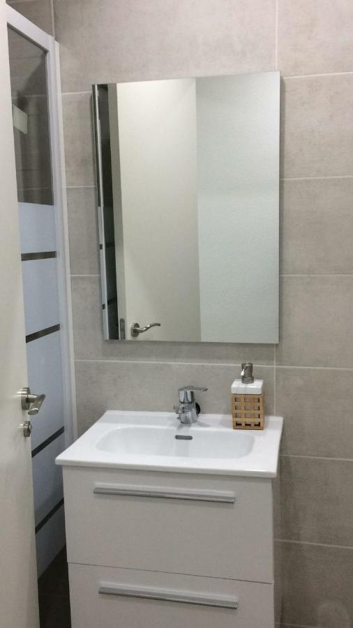 Apartamento Amplio Y Luminoso Plaza America, Wifi Apartment Alicante Ngoại thất bức ảnh